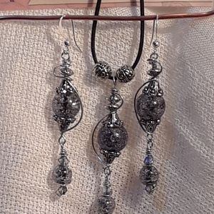 Pam's Gem Collection sets